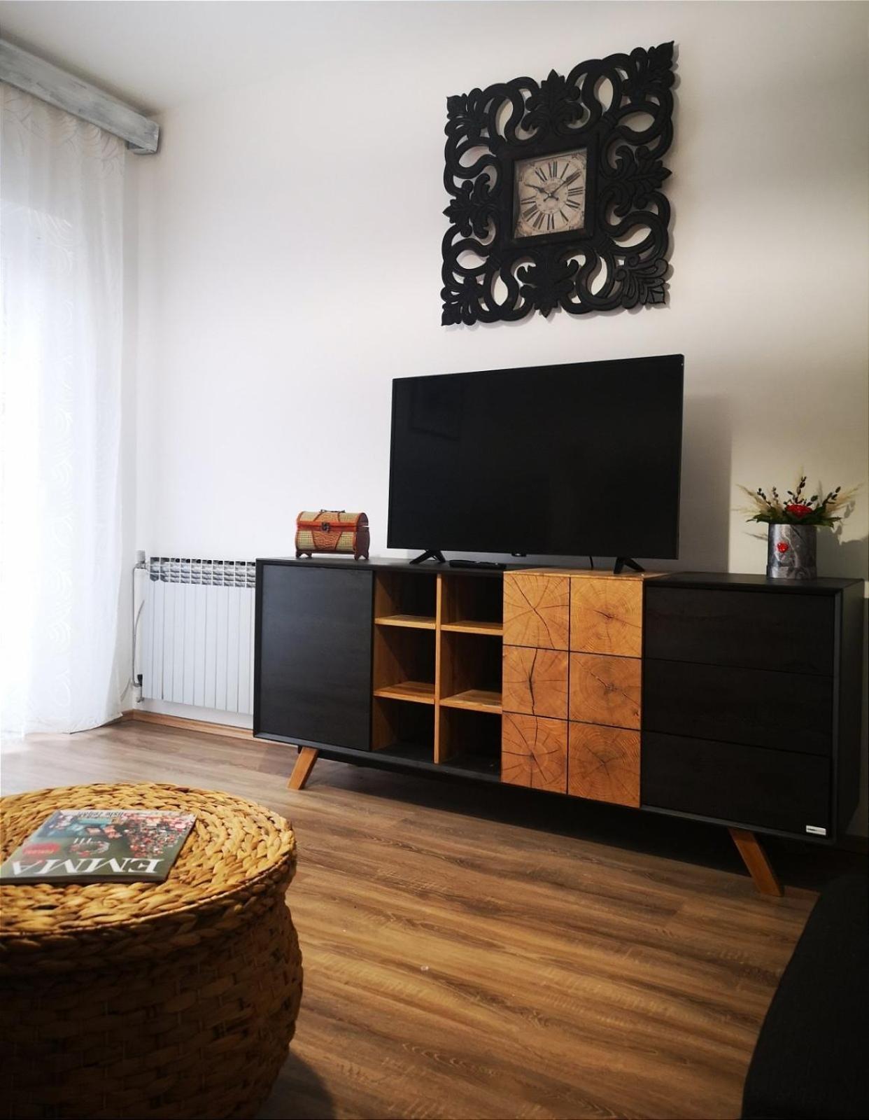 Apartments By The Sea Selce, Crikvenica - 16375 Camera foto